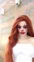 3.97 MB