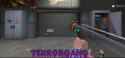 1.45 MB