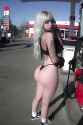 3.7 MB