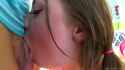 2.37 MB