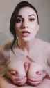 559 KB