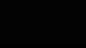1.53 MB