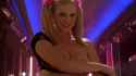 1.96 MB