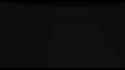 3.99 MB
