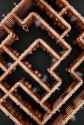 3.96 MB