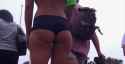 3.74 MB