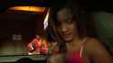 3.97 MB