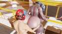 940 KB
