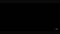 3.36 MB