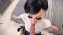 2.93 MB