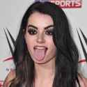 1.58 MB