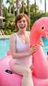 3.22 MB