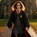 3.64 MB