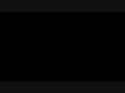 3.86 MB