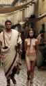 1.83 MB