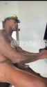 1.62 MB