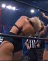 2 MB