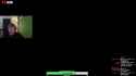 1.67 MB