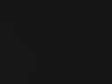 3.37 MB