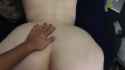 849 KB