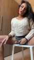 3.86 MB