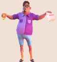 106 KB