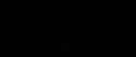 3.9 MB