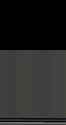 1.15 MB