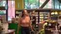 3.92 MB