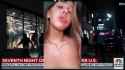 3.7 MB