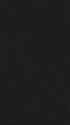 3.99 MB