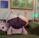 3.62 MB