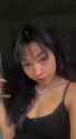 774 KB
