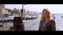 1.55 MB