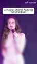 884 KB