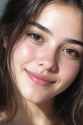 782 KB