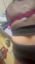 2.96 MB