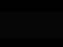 3.67 MB