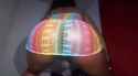 1.9 MB