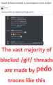 160 KB