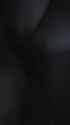 2.21 MB