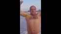3.94 MB