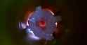 3.89 MB