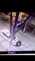 985 KB