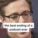 1.99 MB