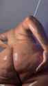 1.52 MB