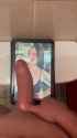 2.99 MB