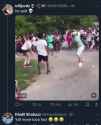 833 KB