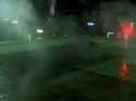 2.66 MB