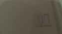 3.98 MB